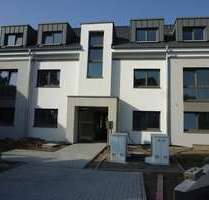 Wohnung zum Kaufen in Bischofsheim 599.800,00 € 95 m²