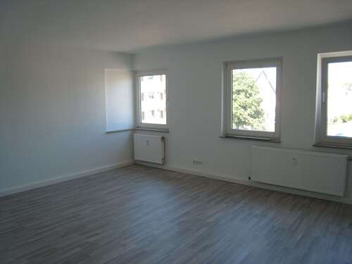 Foto - Wohnung zum Mieten in Essen 455,00 € 62.57 m²