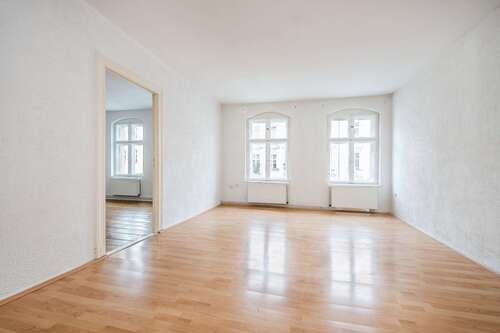 Foto - Wohnung zum Kaufen in Berlin 575.000,00 € 82.15 m²