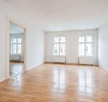 Wohnung zum Kaufen in Berlin 575.000,00 € 82.15 m²
