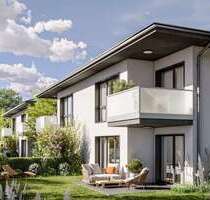 Wohnung zum Kaufen in Geestland 265.000,00 € 76.53 m²