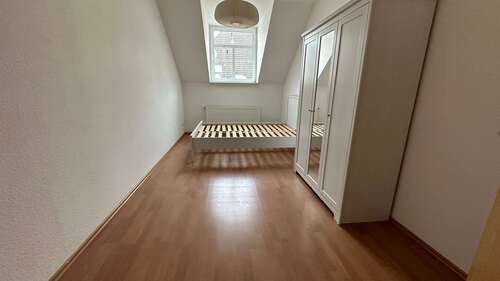 Foto - Wohnung zum Mieten in Chemnitz 249,00 € 55.8 m²