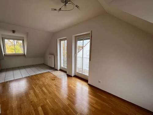 Foto - Wohnung zum Mieten in München 1.195,00 € 55 m²