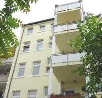 Wohnung zum Mieten in Frankfurt 1.650,00 € 92.2 m²