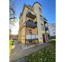 Wohnung zum Mieten in Dresden 610,00 € 63 m²