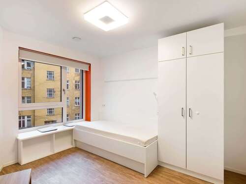 Foto - WG-Zimmer in Berlin 676,00 € 15 m²