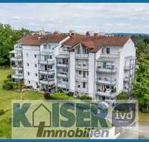 Wohnung zum Mieten in Waldshut-Tiengen 620,00 € 49.74 m²