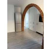 Wohnung zum Mieten in Homburg 850,00 € 70 m²