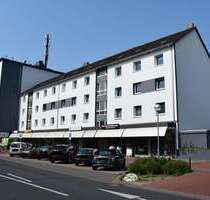 Wohnung zum Mieten in Langenhagen 849,00 € 96 m²