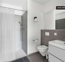 Wohnen auf Zeit in Berlin 1.255,00 €