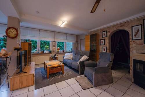 Foto - Wohnung zum Mieten in Bochum Stiepel 1.380,00 € 125 m²