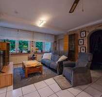 Wohnung zum Mieten in Bochum Stiepel 1.380,00 € 125 m² - Bochum / Stiepel