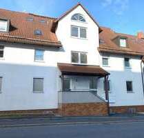 Wohnung zum Mieten in Selb 600,00 € 75 m²