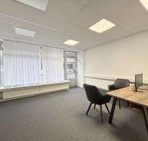 Büro in Bremen 500,00 € 32 m² - 500,00&nbsp;EUR Kaltmiete, ca.&nbsp; 32,00&nbsp;m&sup2; in Bremen (PLZ: 28195)