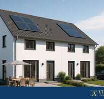 Haus zum Kaufen in Gumbsheim 395.000,00 € 99.81 m²