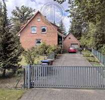 Grundstück zu verkaufen in Lüneburg 799.000,00 € 2045 m²