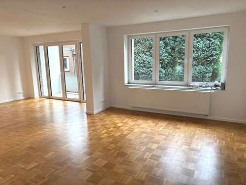 Foto - Wohnung zum Mieten in Viersen 1.200,00 € 100 m²