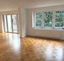 Wohnung zum Mieten in Viersen 1.200,00 € 100 m²