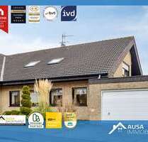 Haus zum Kaufen in Oelde 395.000,00 € 185.68 m²