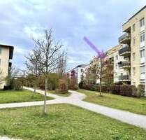 Wohnung zum Kaufen in München München-Großhadern 870.000,00 € 94 m² - München / München-Großhadern