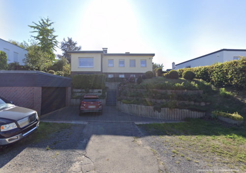 Foto - Haus zum Kaufen in Stolberg 379.000,00 € 115 m²