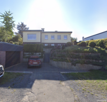 Haus zum Kaufen in Stolberg 379.000,00 € 115 m²