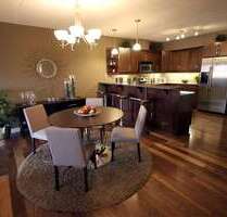 Wohnung zum Kaufen in Düsseldorf 269.000,00 € 80.9 m²