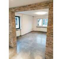 Wohnung zum Kaufen in Rheinstetten Forchheim 299.000,00 € 90 m² - Rheinstetten / Forchheim