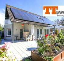 Haus zum Kaufen in Wilhelmshaven-Rüstersiel 445.000,00 € 226.12 m²