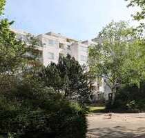 Wohnung zum Mieten in Wolfsburg 345,61 € 41.54 m²