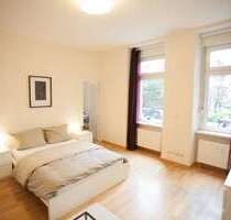 Wohnung zum Kaufen in Berlin 170.000,00 € 32 m²