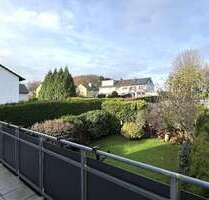 Wohnung zum Mieten in Schwerte 1.130,00 € 95 m²