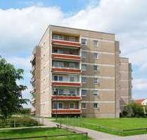 Wohnung zum Mieten in Schönebeck 237,85 € 47.57 m²