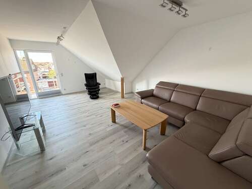Foto - Wohnung zum Mieten in Goch 695,00 € 70.33 m²