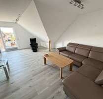 Wohnung zum Mieten in Goch 695,00 € 70.33 m²