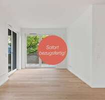 Wohnung zum Kaufen in Berlin 490.000,00 € 65.62 m²