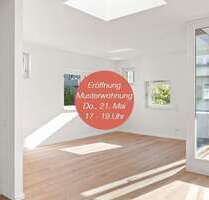 Wohnung zum Kaufen in Berlin 490.000,00 € 65.62 m²