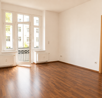 Wohnung zum Kaufen in Chemnitz 117.000,00 € 65 m²