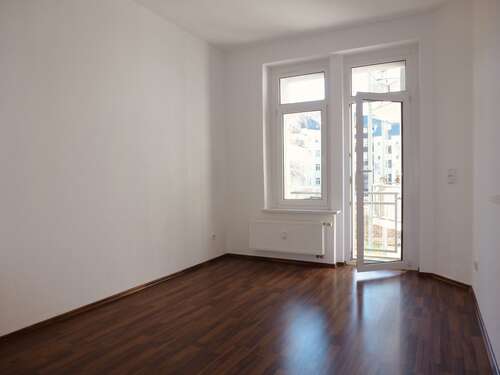 Foto - Wohnung zum Kaufen in Chemnitz 117.000,00 € 65 m²