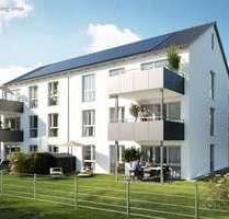 Wohnung zum Kaufen in Rottweil 399.500,00 € 77.34 m²