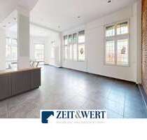 Wohnung zum Mieten in Brühl 1.550,00 € 137 m²