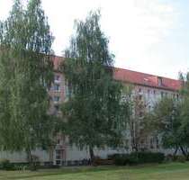 Wohnung zum Mieten in Torgau 239,00 € 46.9 m²