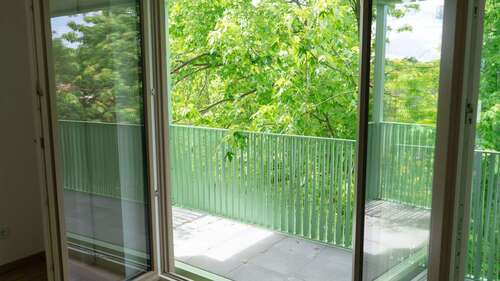 Foto - Wohnung zum Mieten in Hannover 769,37 € 53.06 m²