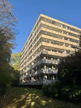 Foto - Wohnung zum Kaufen in Halstenbek , Holst 211.000,00 € 106 m²