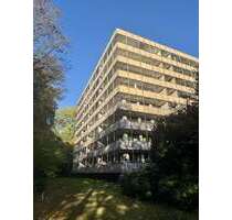Wohnung zum Kaufen in Halstenbek , Holst 211.000,00 € 106 m²