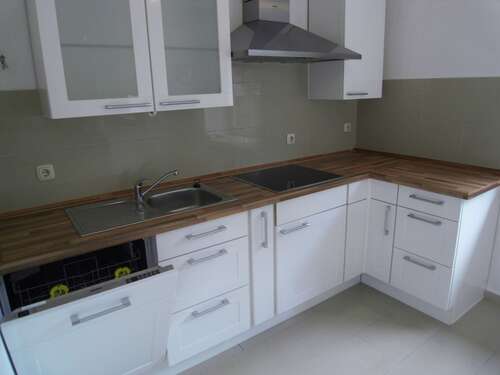 Foto - Wohnung zum Mieten in Mönchengladbach 1.100,00 € 110 m²