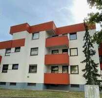 Wohnung zum Kaufen in Berlin 219.000,00 € 39.59 m²