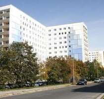 Wohnung zum Mieten in Hoyerswerda 499,00 € 86.67 m²