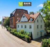 Wohnung zum Kaufen in Ulm 499.000,00 € 96 m²