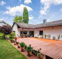 Haus zum Kaufen in Lappersdorf 749.000,00 € 153.75 m²